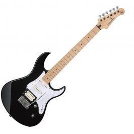 Yamaha Pacifica 112 VM BL