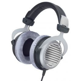 Beyerdynamic DT 990 Edition 250 (B-Stock) #908660