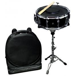 GEWA PS801190 Snare Drum DC Starter Set