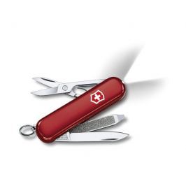 Victorinox SwissLite