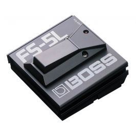 Boss FS-5L (B-Stock) #908704
