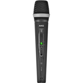 AKG HT420 Band M (B-Stock) #908714