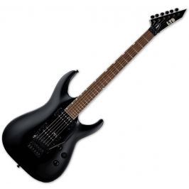 ESP LTD MH-200 BLK (B-Stock) #908764