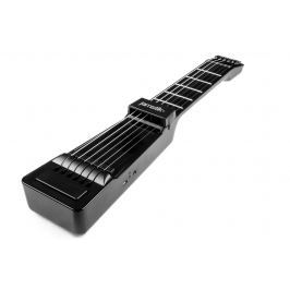 Zivix Jamstik Plus Smart Guitar (B-Stock) #908778