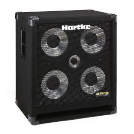 Hartke 4.5 B XL