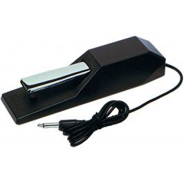 Korg DS-1H (B-Stock) #908867
