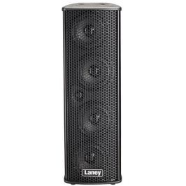Laney Audiohub 4X4