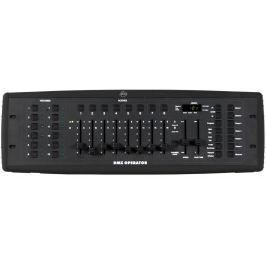 American DJ DMX Operator 1