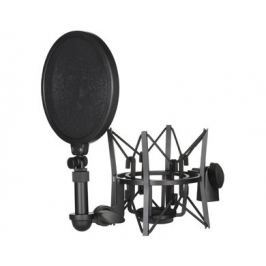 Rode SM6 (B-Stock) #908905