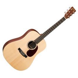 Martin DX1AE (B-Stock) #909066