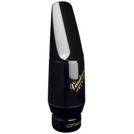 Vandoren Optimum AL4