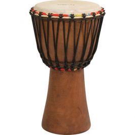 Tycoon African Djembe 10'' (B-Stock) #909108