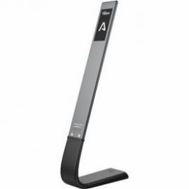LAMAX Gentilight Touch Tech Black