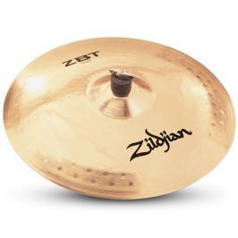Zildjian ZBT16C ZBT Crash 16