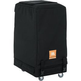 JBL EON ONE Pro Cover