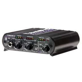 ART TUBEMP-C (B-Stock) #909320