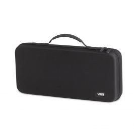 UDG Creator NI Traktor Kontrol F1/X1/Z1 HardCase Black