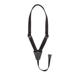 Planet Waves 19UKE00