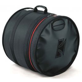 Tama PBB18 PowerPad Drum Bag Bass Drum/Floor Tom18'' X 16''