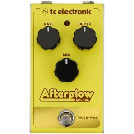 TC Electronic Afterglow Chorus (B-Stock) #909456
