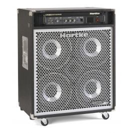 Hartke 5410C