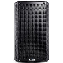 Alto Professional TS212W