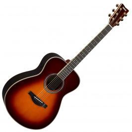Yamaha LS-TA BS (B-Stock) #907189