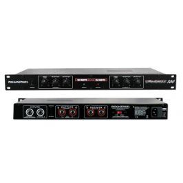 Rocktron Velocity 300 (B-Stock) #909740
