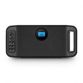 Auna Rigid Box BT (B-Stock) #906250