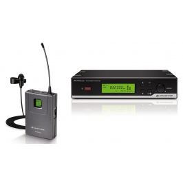 Sennheiser XSw 12 C (B-Stock) #909790