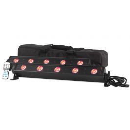 American DJ VBAR PAK (B-Stock) #909814