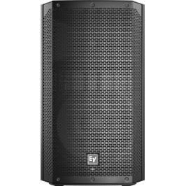 Electro Voice ELX 200-12P (B-Stock) #909833