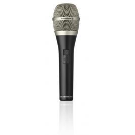 Beyerdynamic TG V50d s (B-Stock) #909851