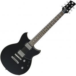 Yamaha RS420 BK Steel (B-Stock) #909909
