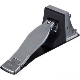 Roland KT-10 Kick Trigger Pedal (B-Stock) #909921