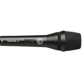 AKG P5S Live (B-Stock) #910020