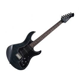 Line6 Variax Onyx Translucent Black