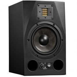 Adam A7X (B-Stock) #910045