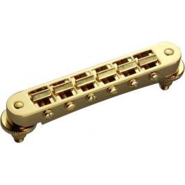 Schaller GTM Gold (B-Stock) #910153