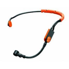 Shure SM31FH Headset (B-Stock) #908383