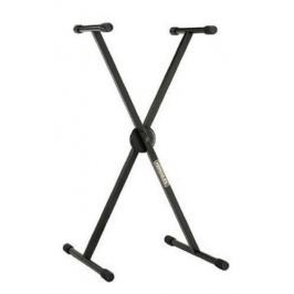 Hercules KS110B Keyboard Stand