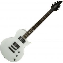 Jackson JS22 SC Monarkh Snow White