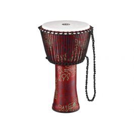 Meinl PADJ1 S G