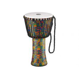 Meinl PADJ2 S G