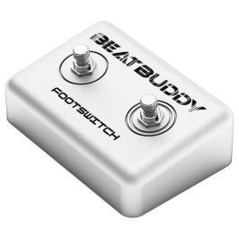 Singular Sound Beatbuddy Footswitch (B-Stock) #908250