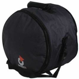 Bespeco BAG614TD