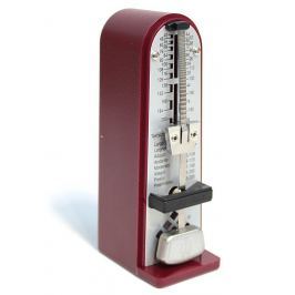Wittner 890141