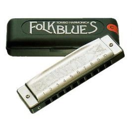 Tombo 1610F-G