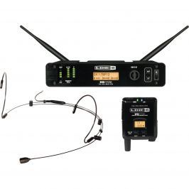 Line6 XD V75HS