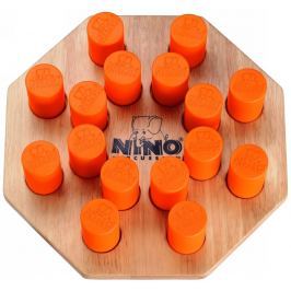 Nino NINO 526 Shakers